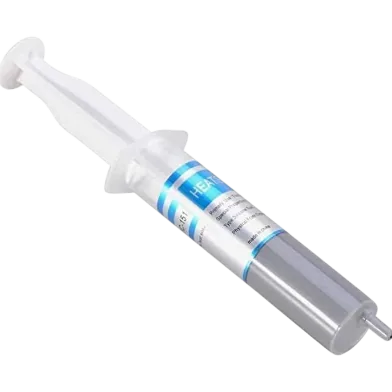 Processor Pest Big - Rokomari product